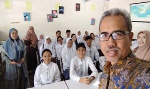 SUKADI 1