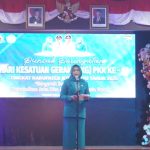 IMG-20251209-WA0024