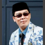 dudung dr