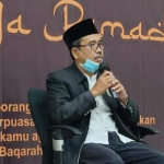 sukadi