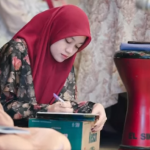 uswah