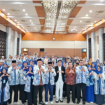 aksi 3