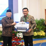 dedi supandi