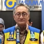 enteri-PU-Dody-Hanggodo-menyambangi-Command-Centre-Jasa-Marga-di-Jatiasih