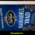 kitab