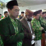 nu katapang