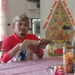 Dwi Jitu