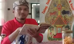 Dwi Jitu