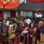 IMG-20260421-WA0003