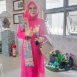 IMG-20260421-WA0009