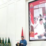 IMG-20260428-WA0009
