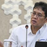 bbm-bersubsidi-tidak-naik-hingga-akhir-2026-1775472414833_169