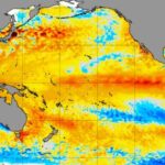 ilustrasi-el-nino-foto-tangkapan-layar-web-noaagov_169