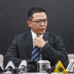 menlu-tanggapi-isu-terkini-1770366098386_169