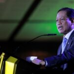 menteri-lingkungan-hidupkepala-badan-badan-pengendalian-lingkungan-hidup-hanif-faisol-nurofiq-menyampaikan-arahan-dalam-acara--1775619747610_169