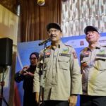 menteri-sosial-mensos-saifullah-yusuf-alias-gus-ipul-1776946586556_169