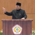 presiden-prabowo-resmikan-pembukaan-munas-xvi-ipsi-jakarta-11-april-2026-1775891650056_169