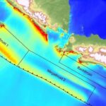 segmen-zona-megathrust-di-selatan-jawa-dan-sumatra-1767083097574_169