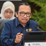 wakil-menteri-keuangan-wamenkeu-juda-agung-dalam-konferensi-pers-apbn-kita-di-jakarta-pada-rabu-11032026-1773280602014_169