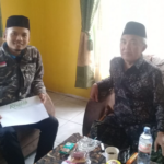 GARUT