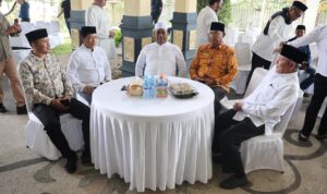 IMG-20260529-WA0004