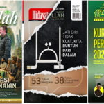 Majalah Islam