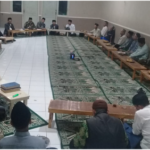 ba 1