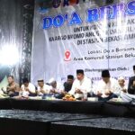 img_69f95a3d829614.34801988