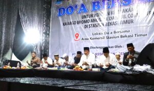 img_69f95a3d829614.34801988