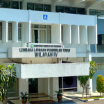 lldikti 2