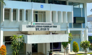 lldikti 2