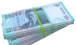 pngtree-20000-indonesian-rupiah-stack-pile-transparent-png-image_6471424