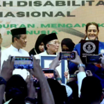 AN NAWAWI 7