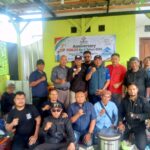 IMG-20260604-WA0002