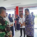 IMG-20260606-WA0006