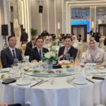IMG-20260608-WA0003