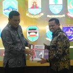 IMG-20260610-WA0000