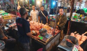 IMG-20260612-WA0009