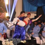 IMG-20260614-WA0003
