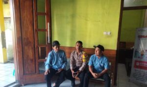 IMG-20260618-WA0001