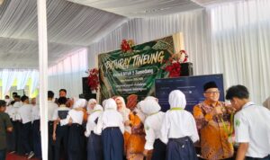 IMG-20260618-WA0009
