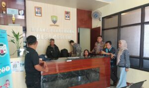 IMG-20260619-WA0001