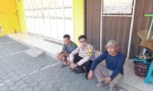IMG-20260619-WA0002