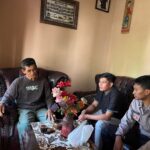 IMG-20260619-WA0004