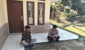 IMG-20260620-WA0001