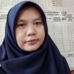 IMG-20260622-WA0014