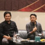 IMG-20260623-WA0008