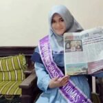 Nur Fadilah