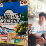 Pelajar