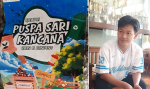 Pelajar